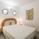 Apartment La Piscine - Appt Pour 6 Climatise Avec Piscine