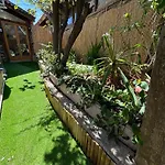 La Piscine - Appt Pour 6 Climatise Avec Piscine Apartment
