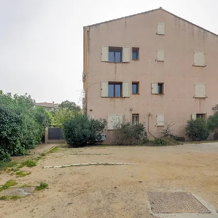 La Piscine - Appt Pour 6 Climatise Avec Piscine Daire